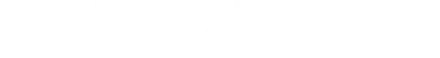 株式会社ノトス